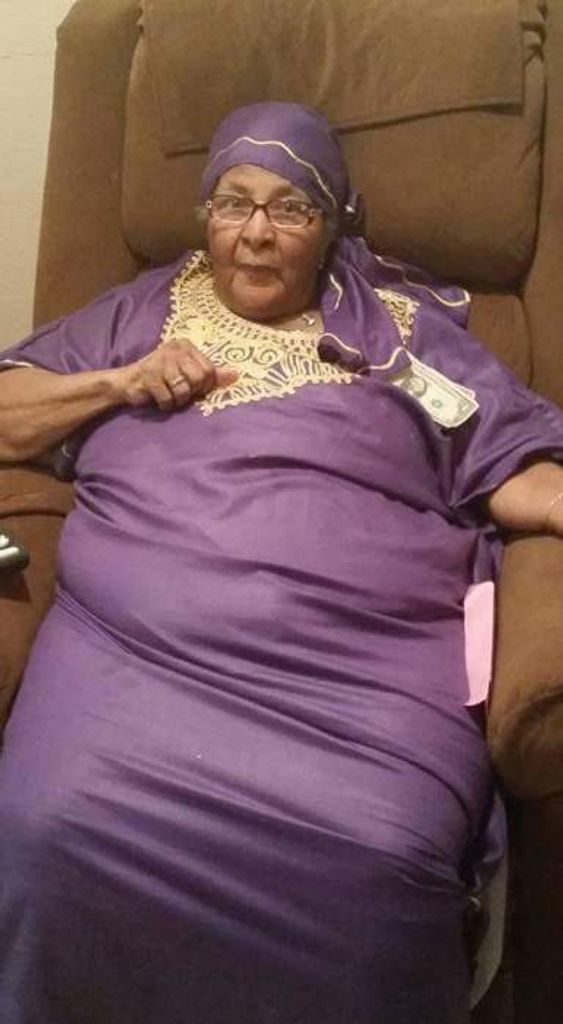 Leotha Blaylock Profile Photo