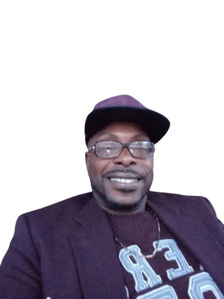 Raymond Mott, Sr. Profile Photo