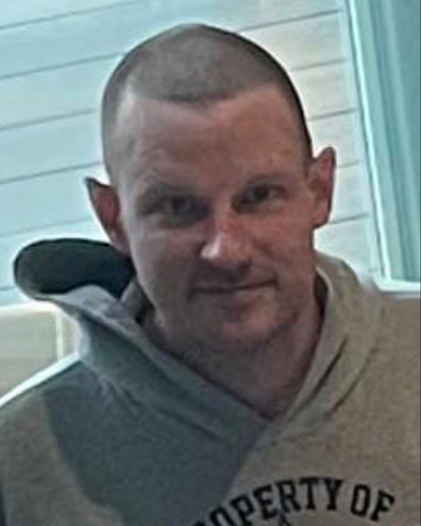 Andrew C. Whipple Profile Photo