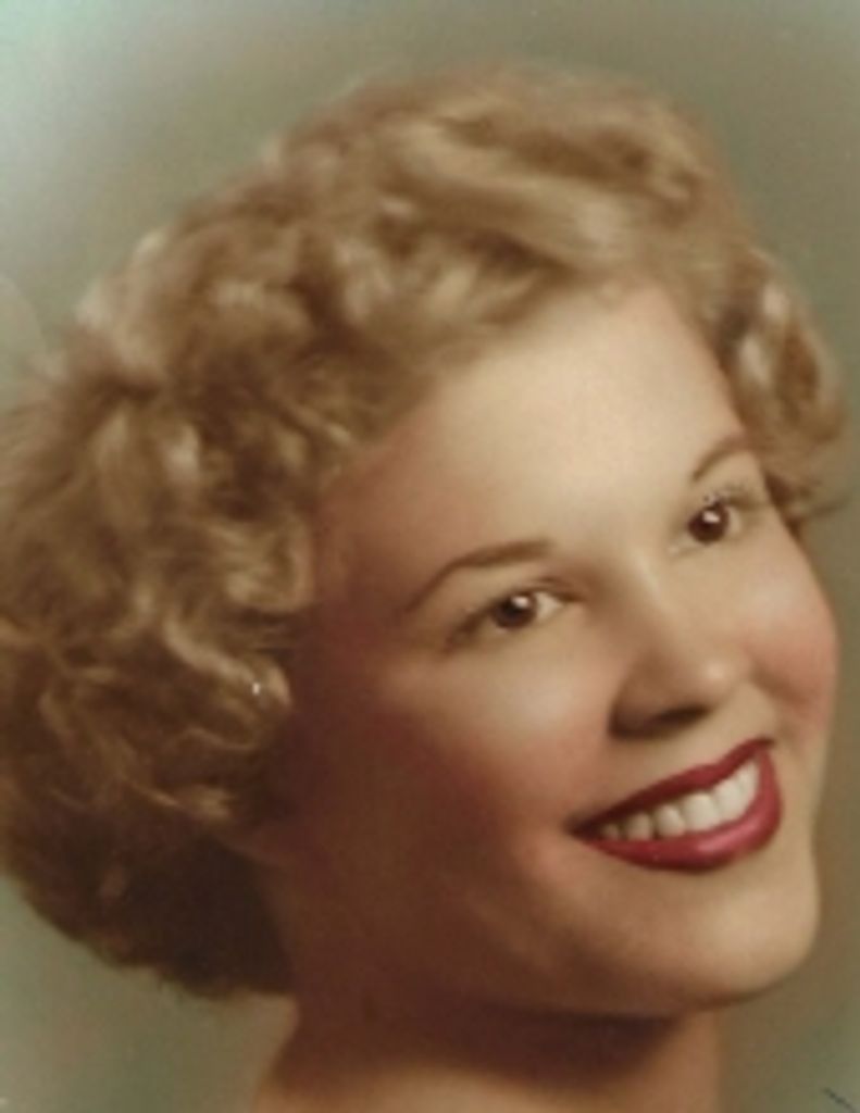 Lois Cecilia Chicoine Profile Photo