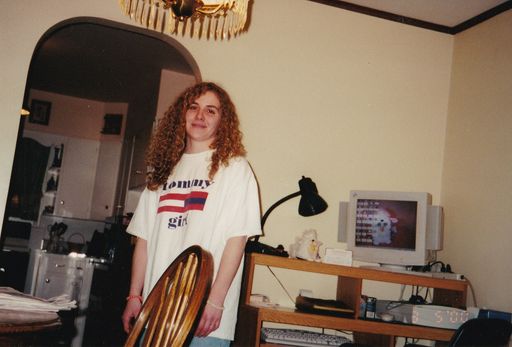 Dawn M White photo gallery thumbnail 41 of 55