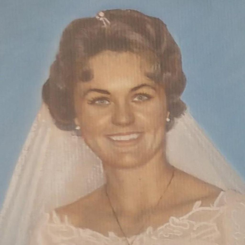 Jimmie M. Wainright