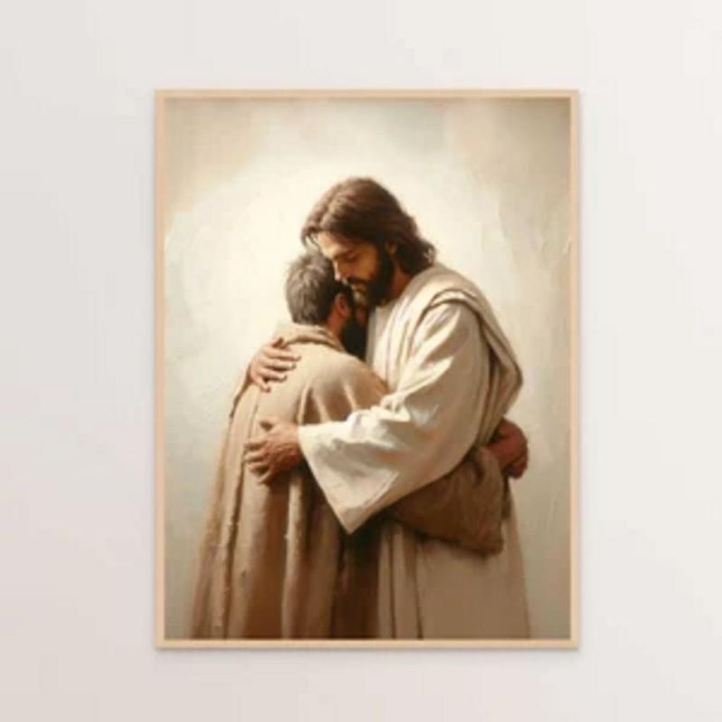 José Antonio "Choco" Velázquez González Profile Photo