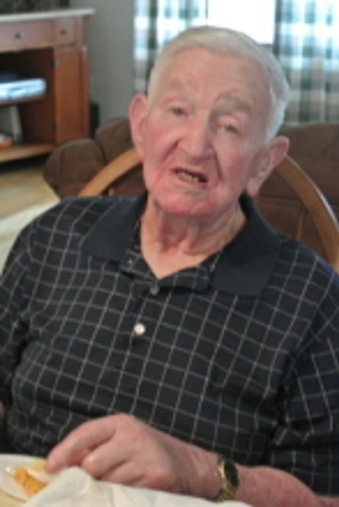 Ivan Nathaniel Marshall