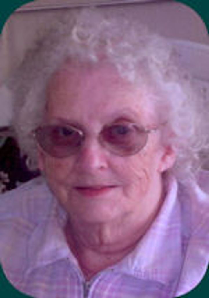 Janice R. SCOTT