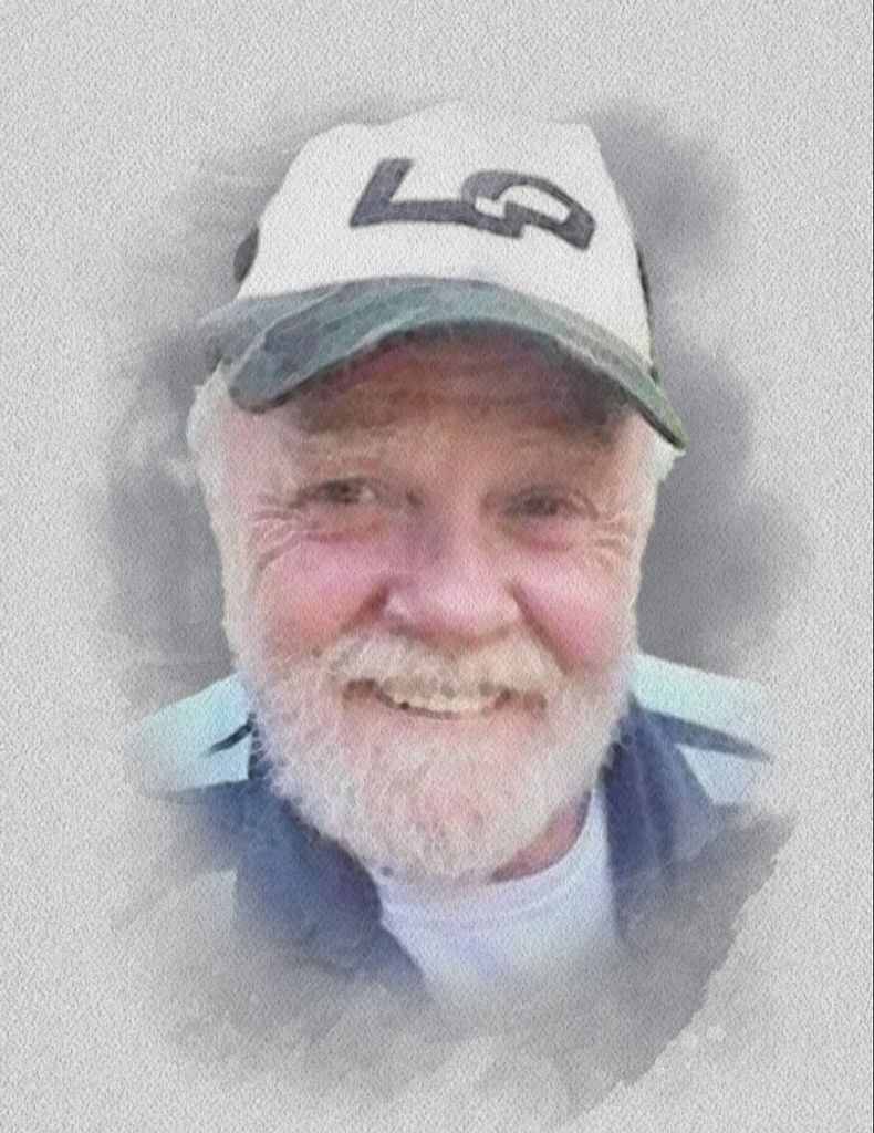 Lee Deese Profile Photo