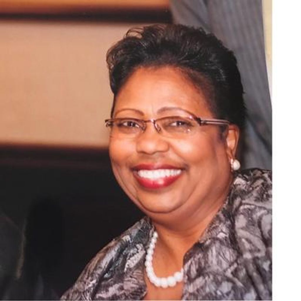 Ms. Lorraine Richardson Profile Photo