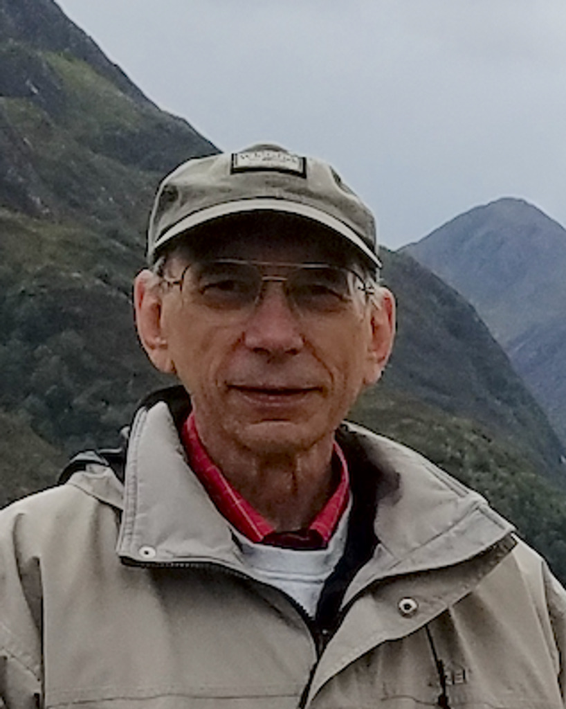 Wayne W. Jastremski Profile Photo