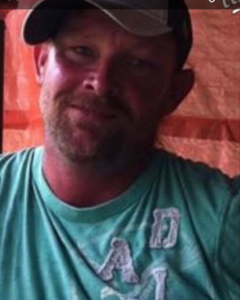 Bobby Joseph McCarty Profile Photo