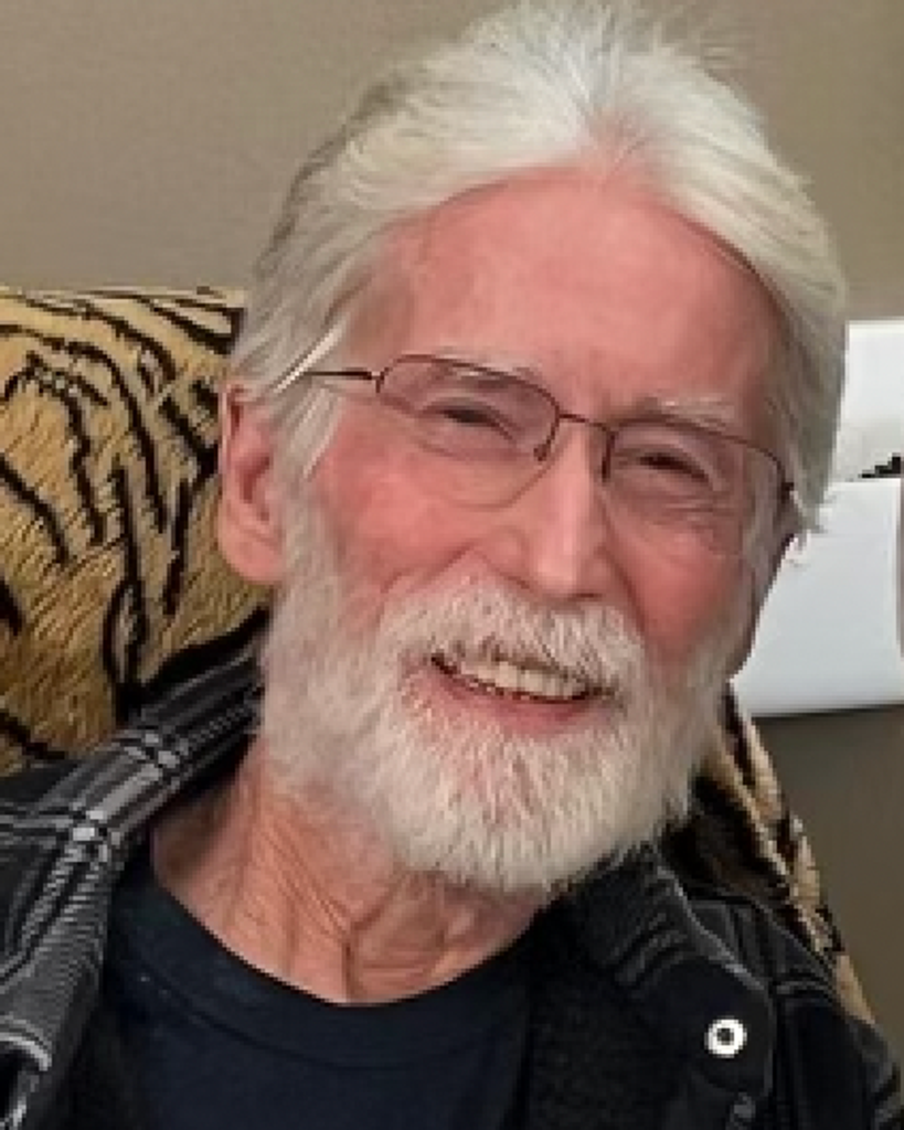 Lawrence Mercer