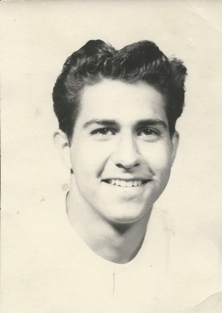 Jesse A. Godinez Profile Photo