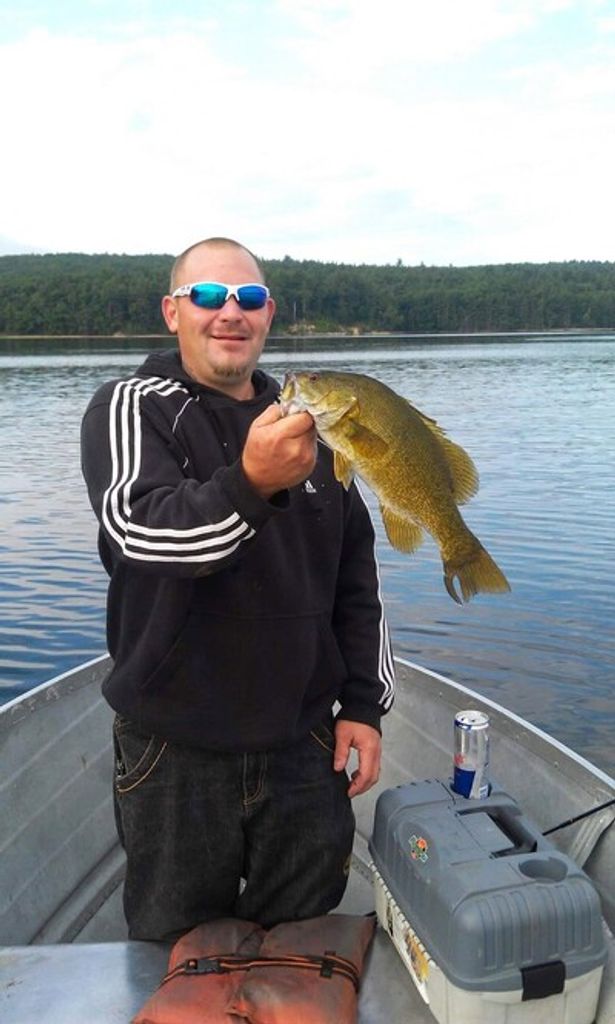 Edward Palinkas Profile Photo