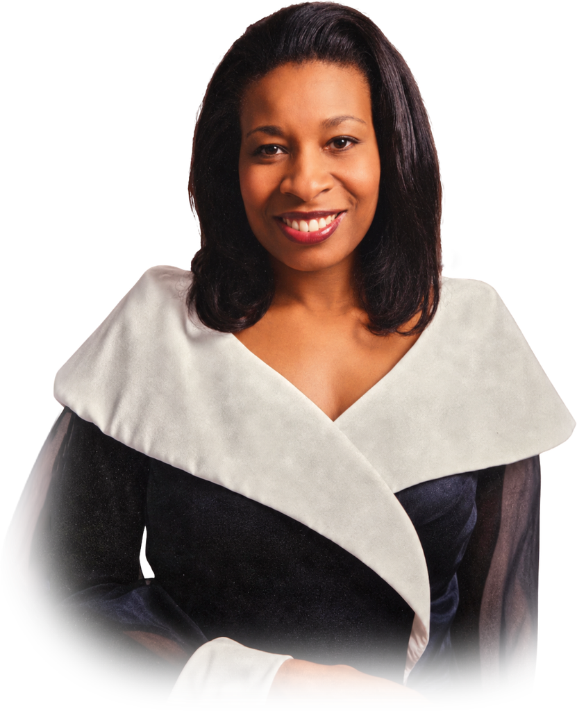 Loretta Williams