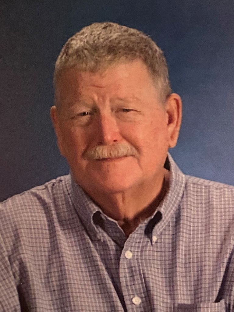 Jerry Turnage