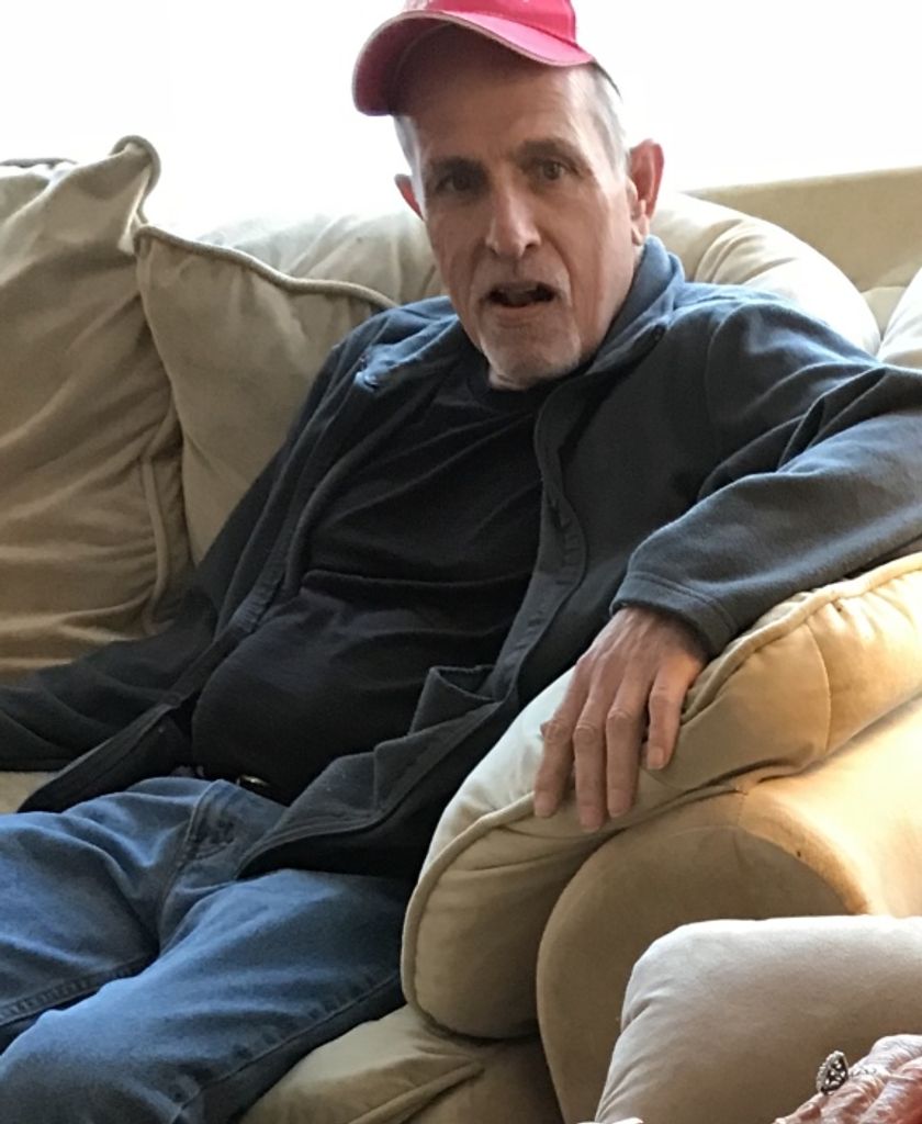 Gary Newport of Wartburg, TN Profile Photo