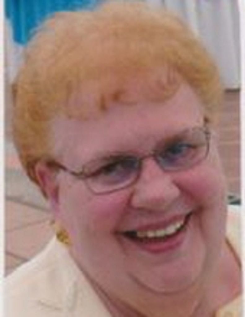 Gail D. (Dolan) Miranda