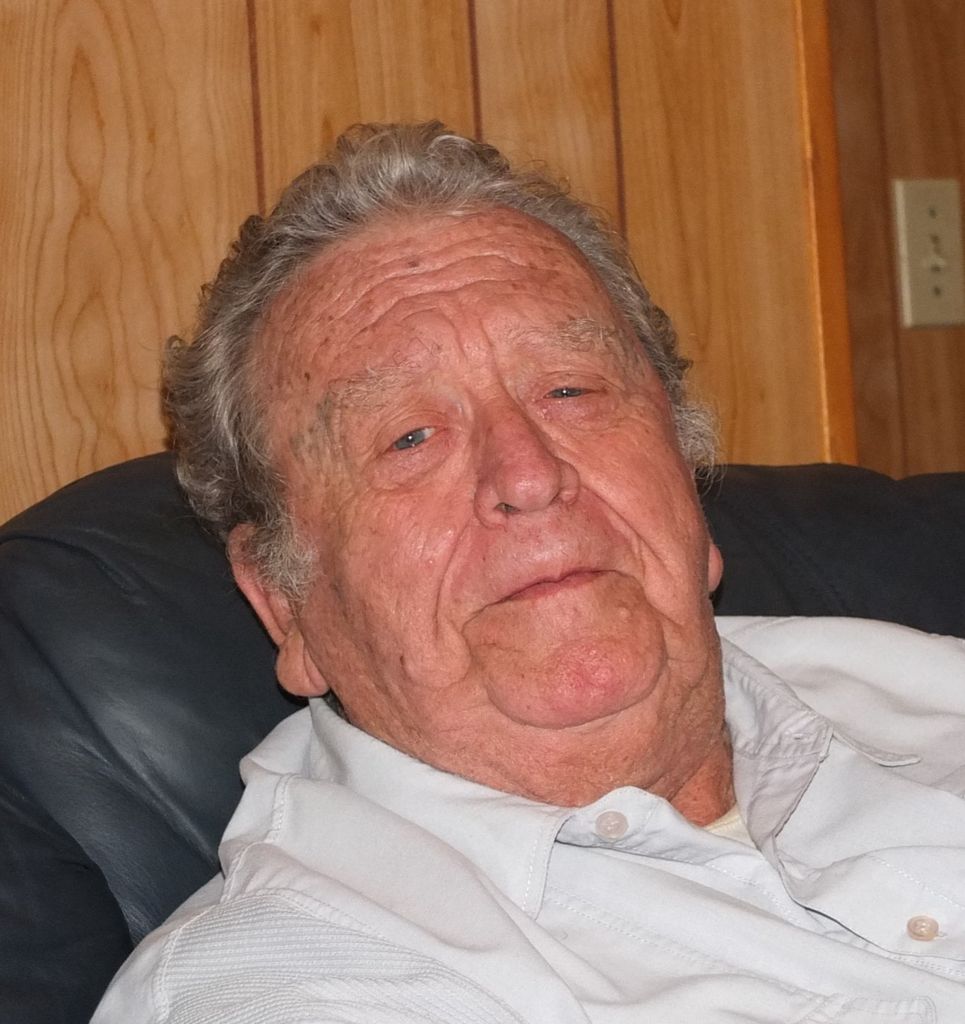 Rev. Jerald Thomas Howard. Sr. Profile Photo