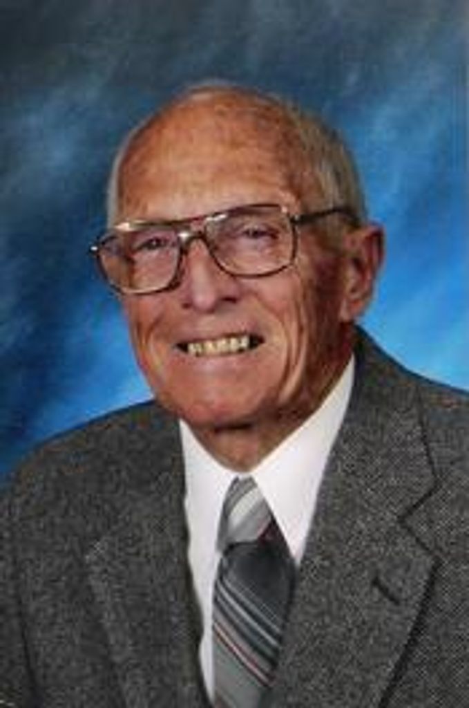 Ralph Richter