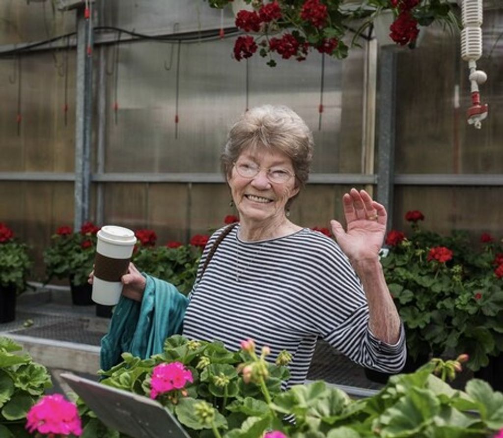 Bonnie Jean Presswood Profile Photo