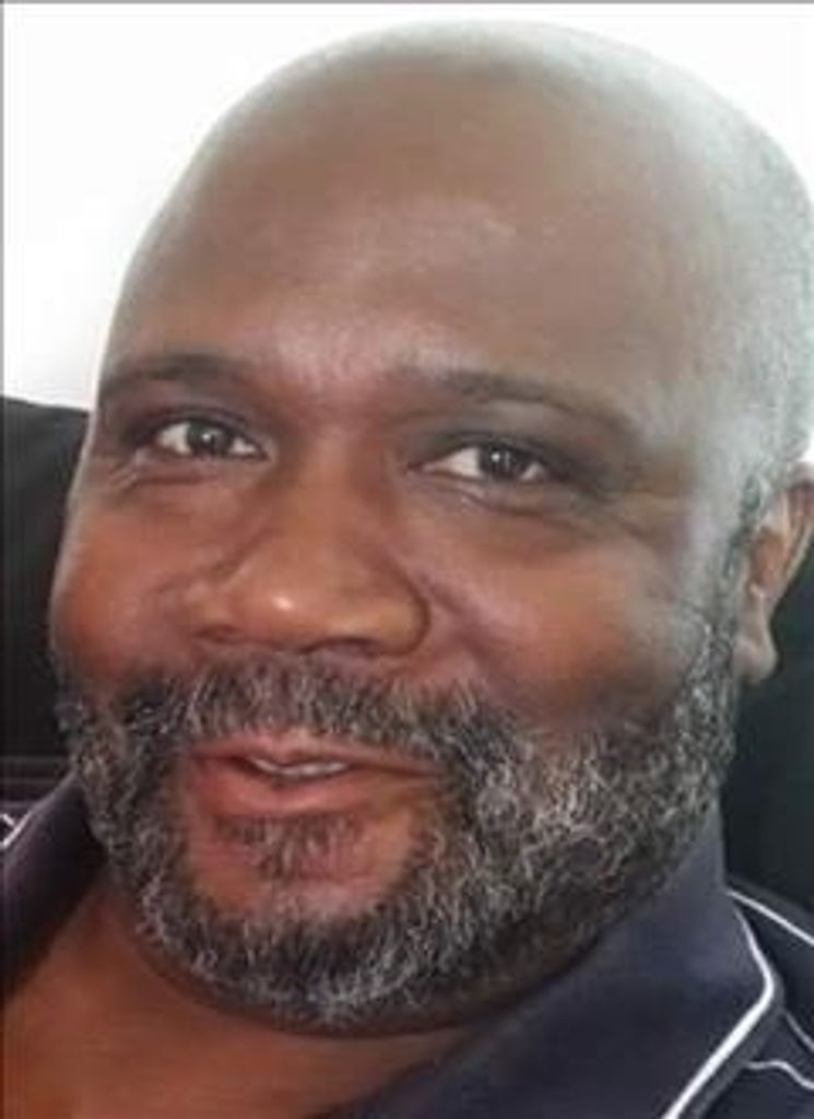 Erik Williams Profile Photo