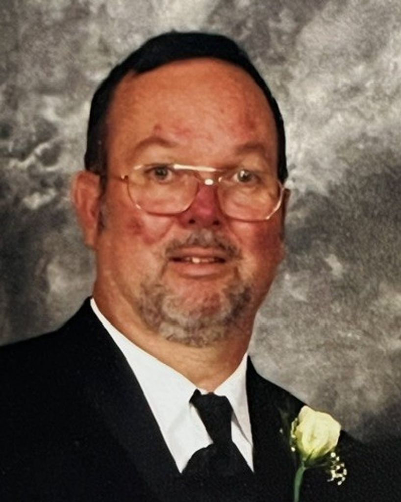 Gregory A. Roessner Profile Photo