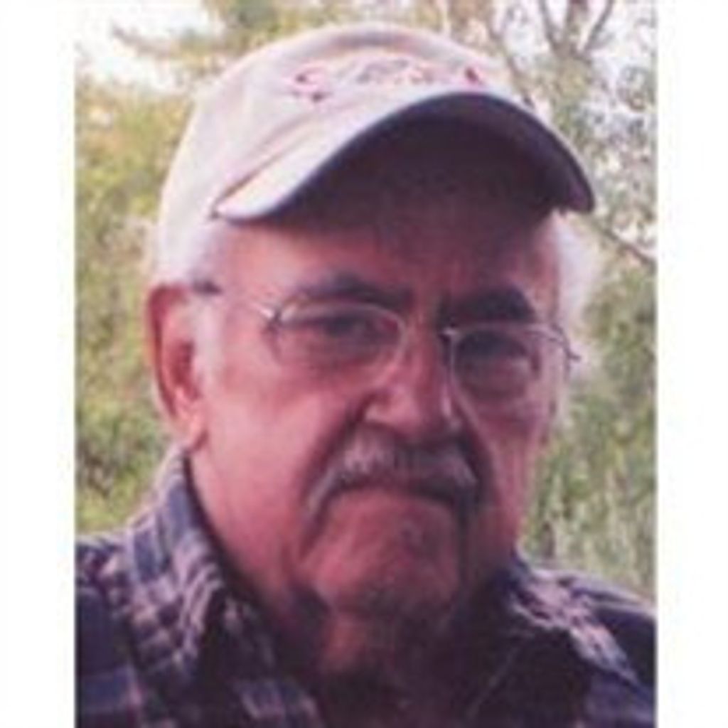 Donald E. Phillips