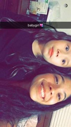 Olivia Lucille Castanon photo gallery thumbnail 12 of 14
