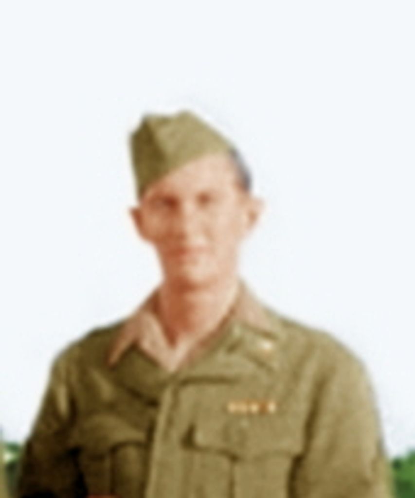 Robert Kressin