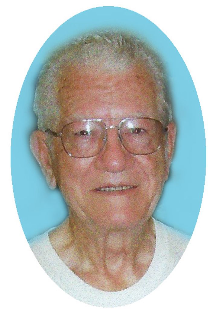 Bob  G. Cantrell