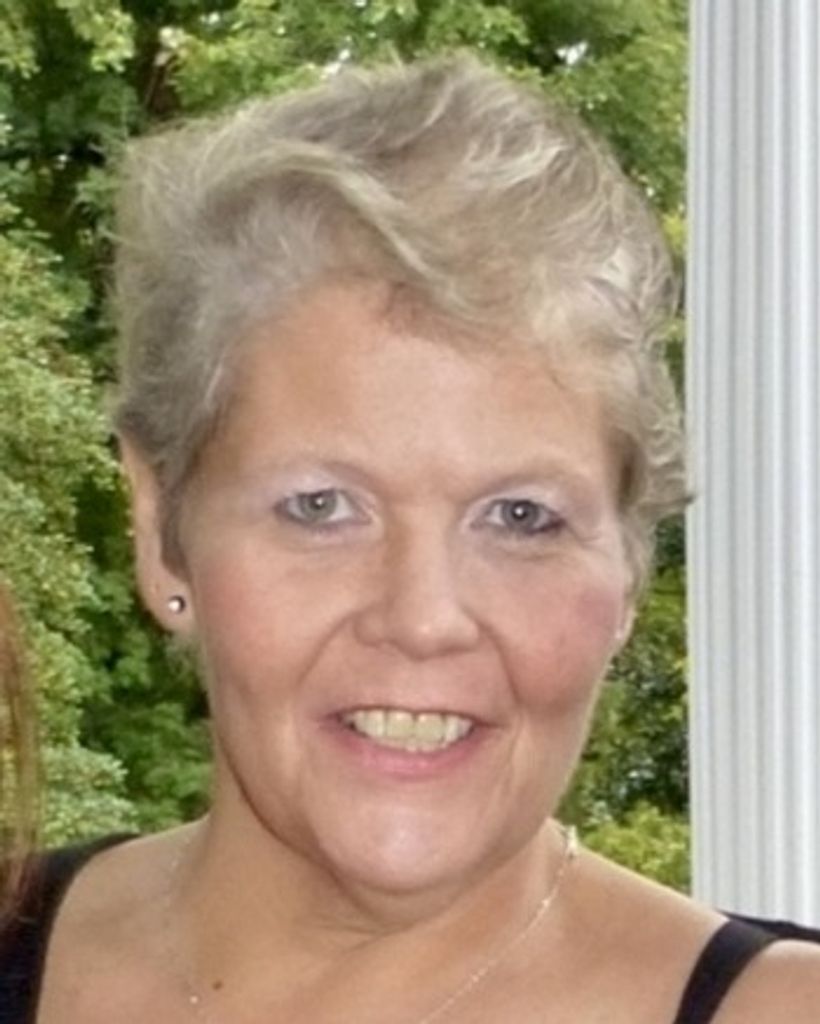 Lori C. Monroe Profile Photo