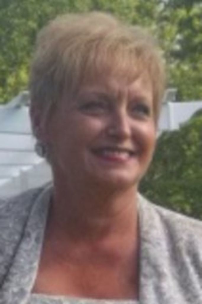 Karen Ann Wieser Profile Photo