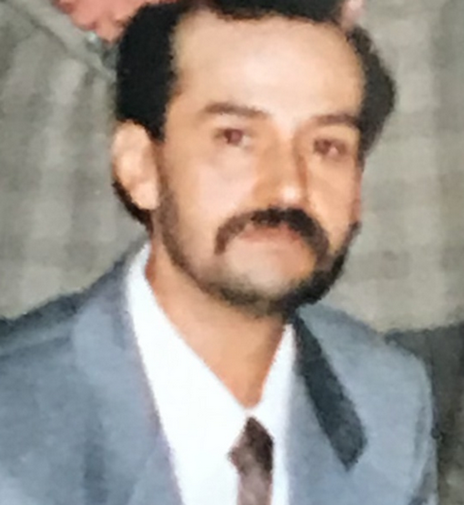 Jose De JJose De Jesus Villasenor
esus Villasenor