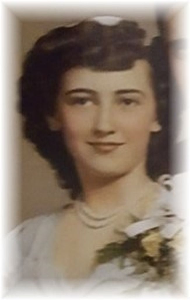Audrey Denna Metzroth