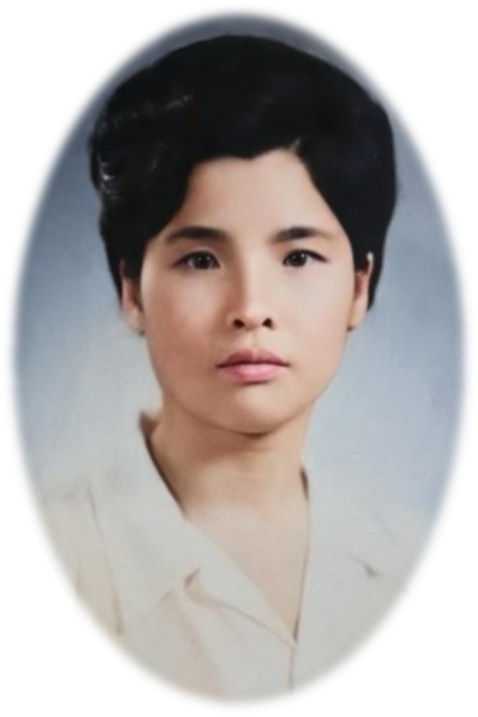 Ok Sun Han Profile Photo