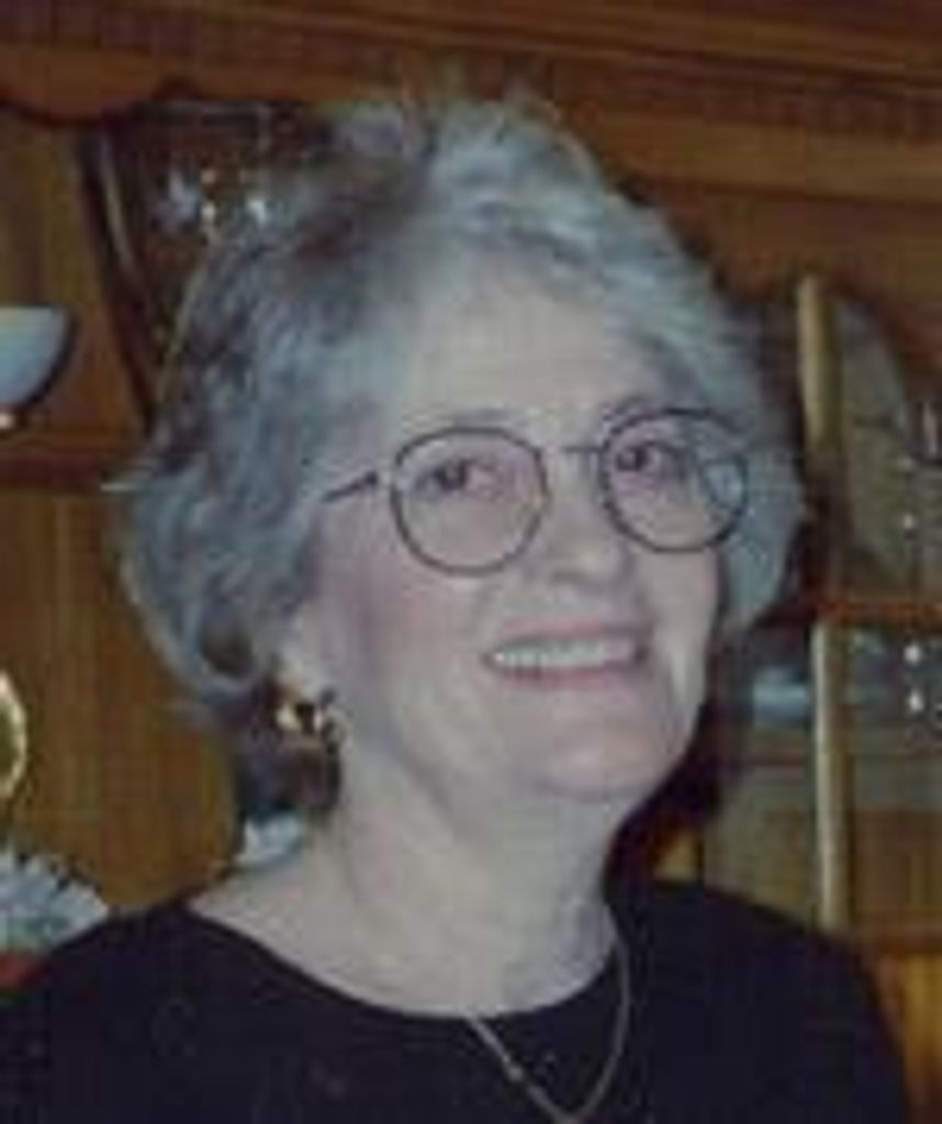 Roberta E. Germano