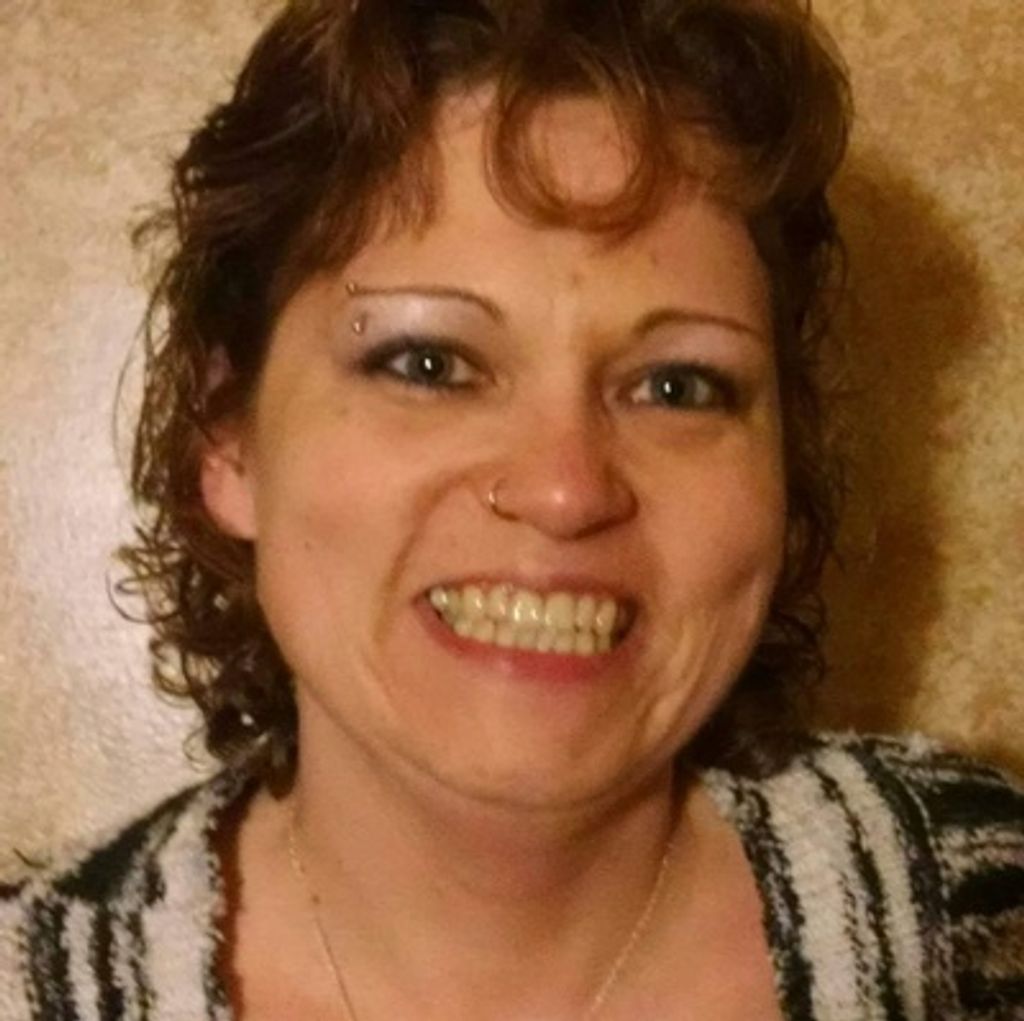 Stacey Ann Robb Profile Photo