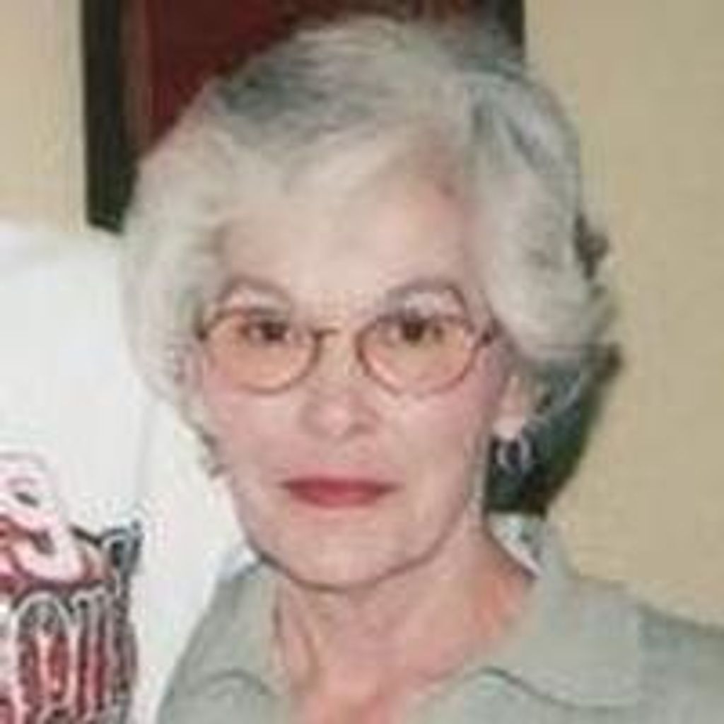 Darkis Ann Poe