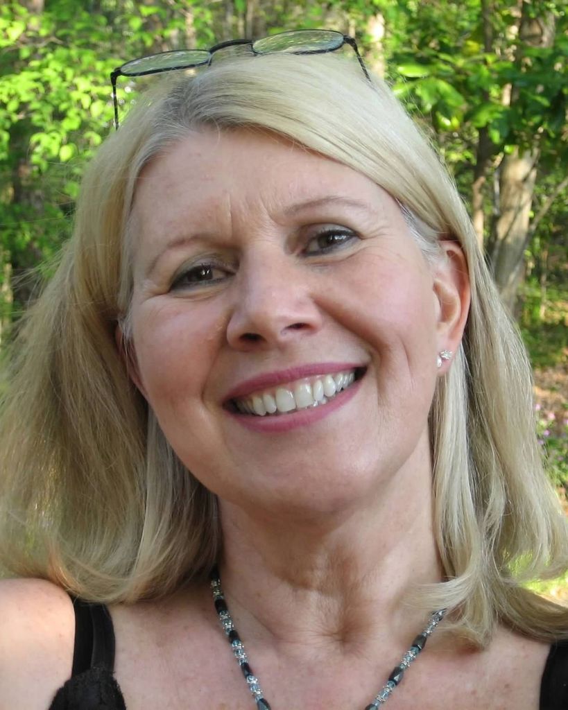 Jettie Marie Bouchelle Sizemore Profile Photo
