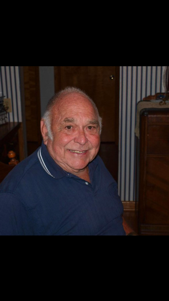 Richard Dale Wilson, Sr. Profile Photo