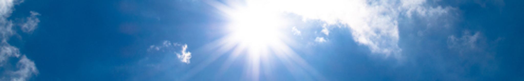 Cover photo for Dolores Jane Jones's Obituary