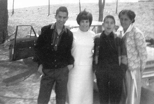 Rose Marie Velarde photo gallery thumbnail 52 of 99