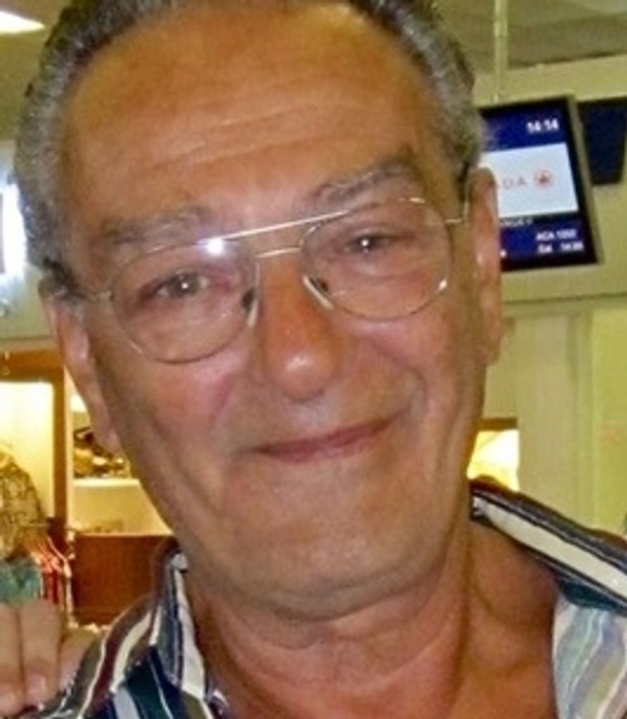 John Tornese Profile Photo