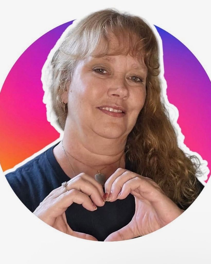 Deborah "Debbi" R. Boutilier Profile Photo