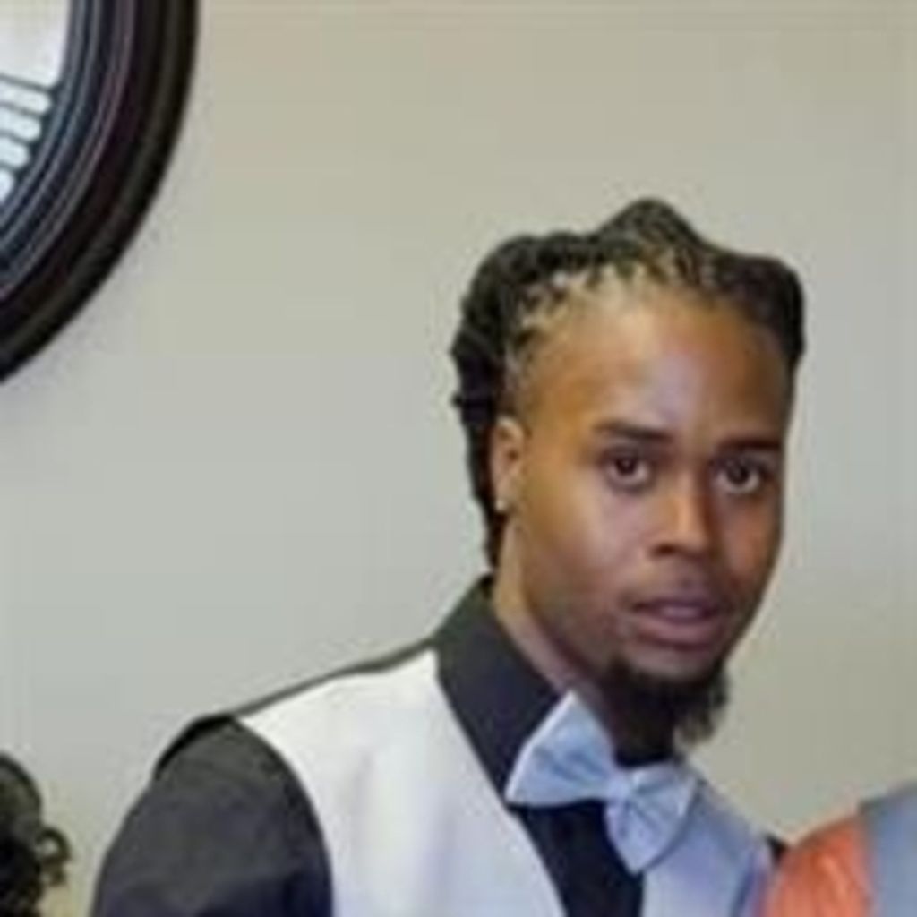 Emmanuel Wells Profile Photo