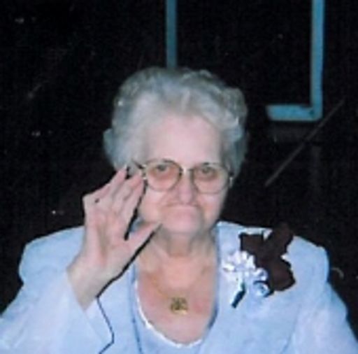 Mary L. Becker Profile Photo