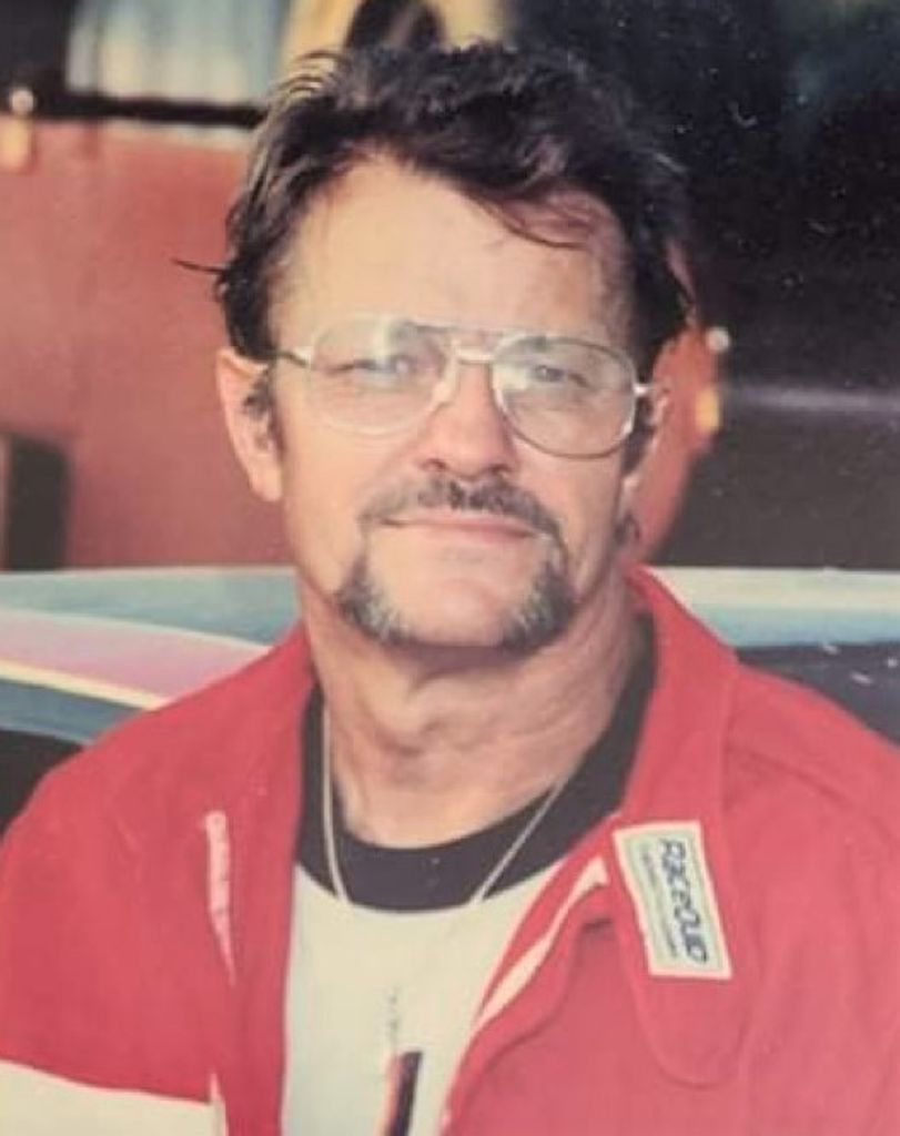 William M. Cottrell Profile Photo