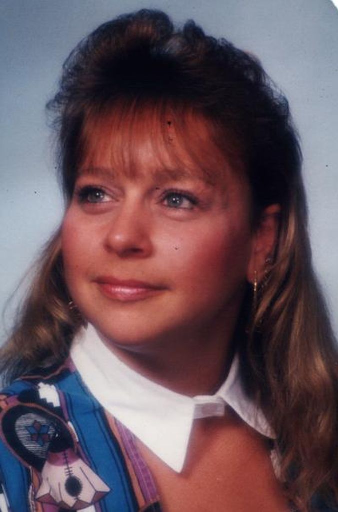 Jennileigh V. Wilhelm Profile Photo