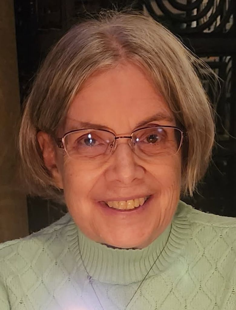 Phyllis Gostony Profile Photo