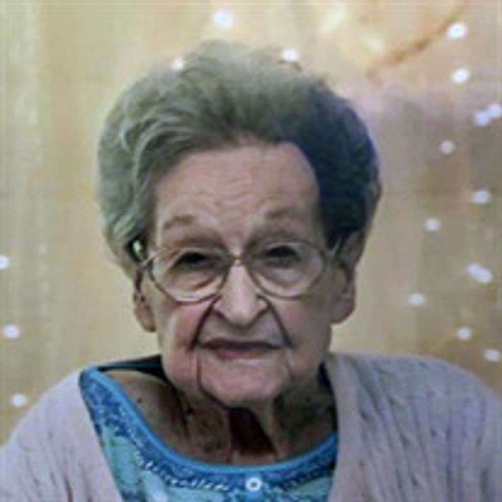 Harriet H. Quinn