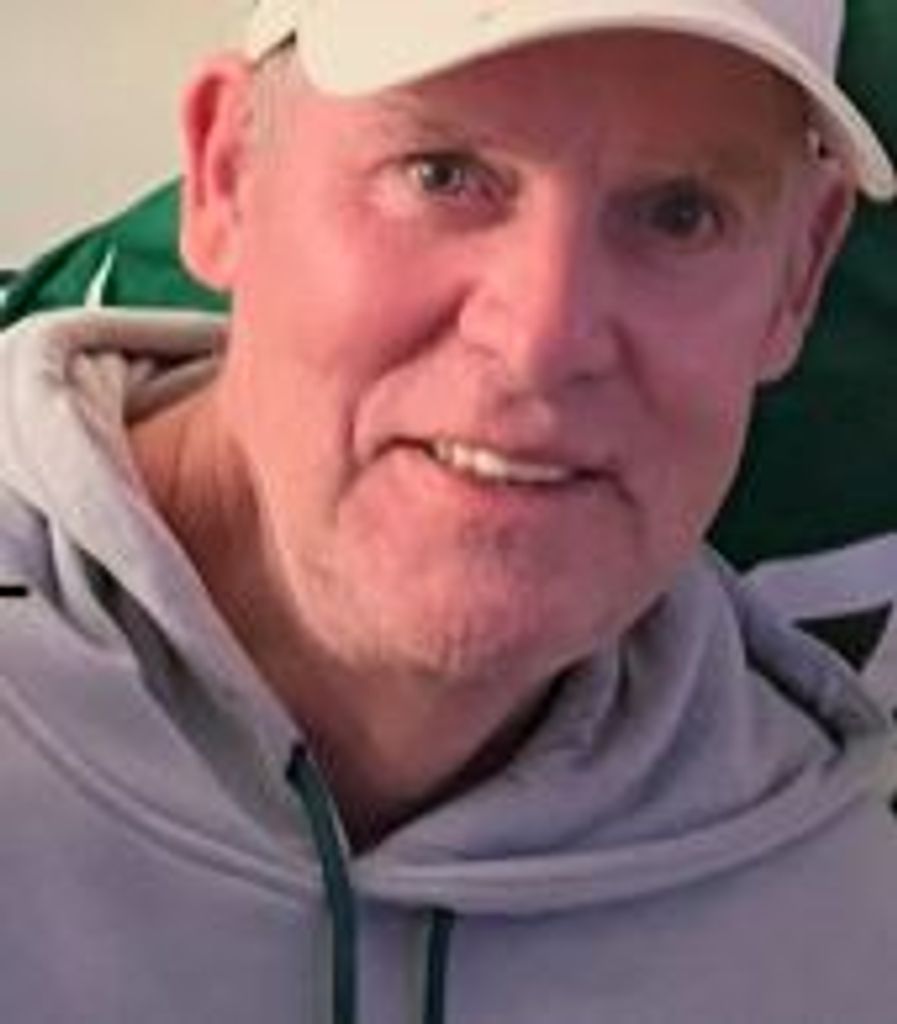 Timothy T. O'Neill Profile Photo